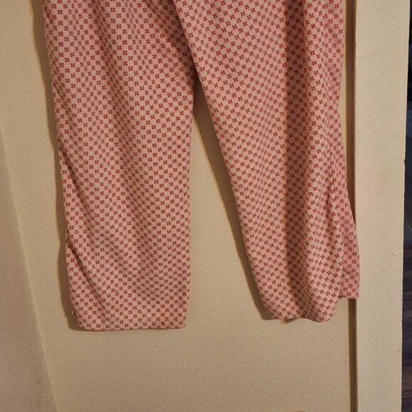 Pink Pajamas - Picture 4 of 16